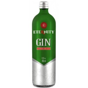 Gin Eternity 900ml
