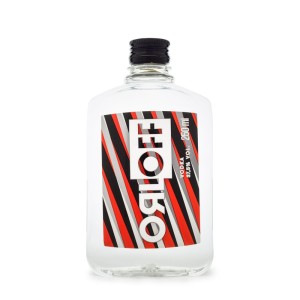 Vodka Orloff 250ml