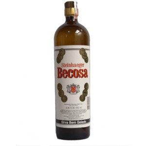 Steinhaeger Becosa 1L