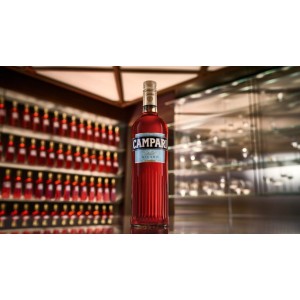 Campari 900ml