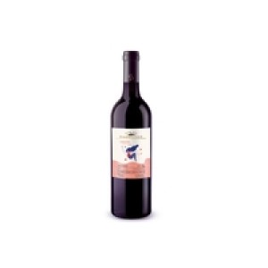Vinho Tinto Club Des Sommeliers Carmenere 750ML