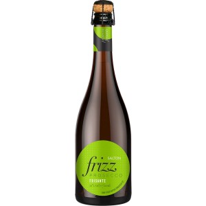 Vinho Branco Salton Frizz Prosecco 750ML