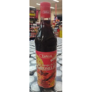 Groselha Totus 900ml