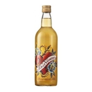 Cachaça Doce Veneno 750ml