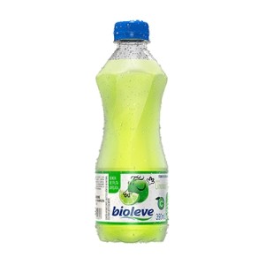 Suco Bioleve Limonada 390ml
