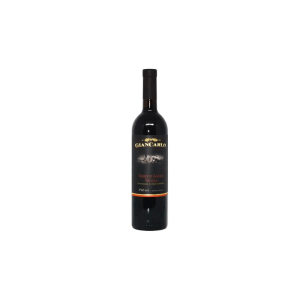 Vinho Tinto Generalli Suave 750ML