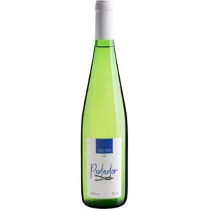 Vinho Verde Podador 750ML
