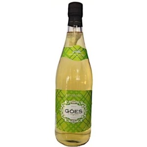Vinho Branco Góes Suave 900ML